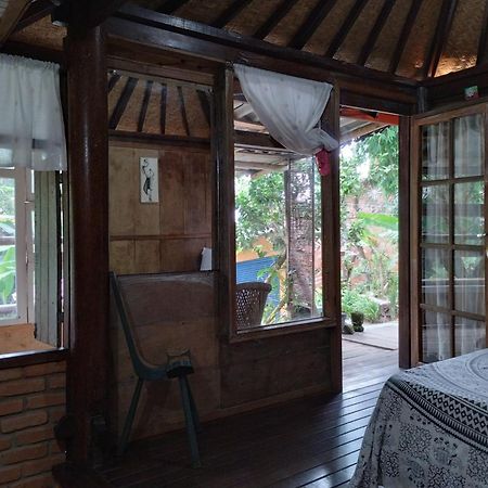 Aldea Zen Chales Privativos Ouro Preto  Exterior photo