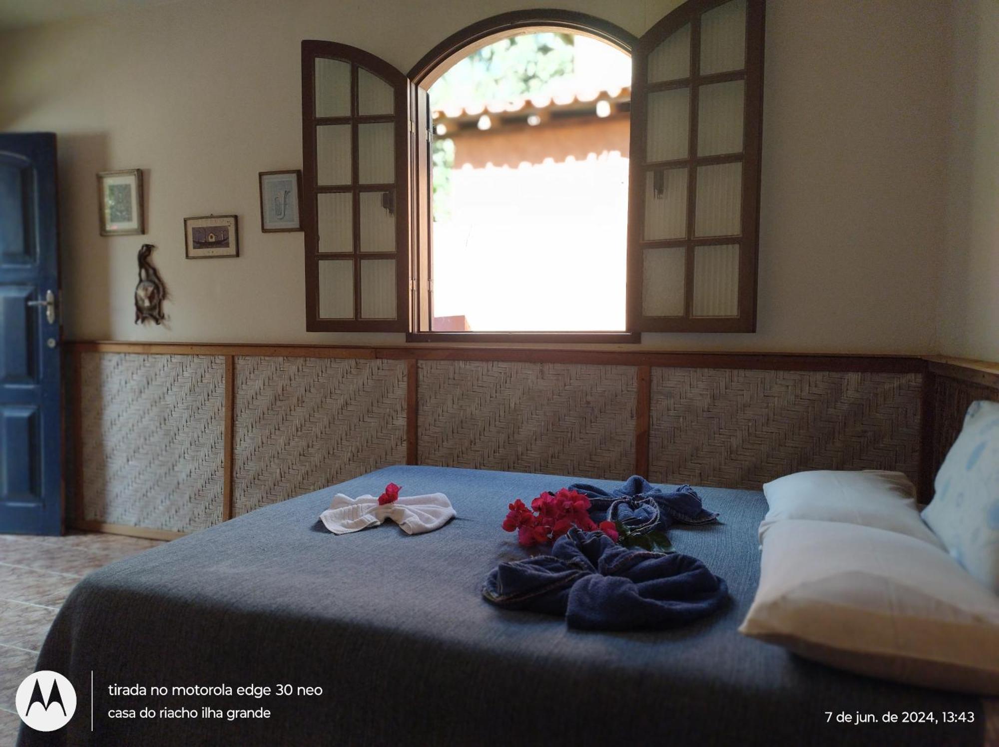 Aldea Zen Chales Privativos Ouro Preto  Room photo