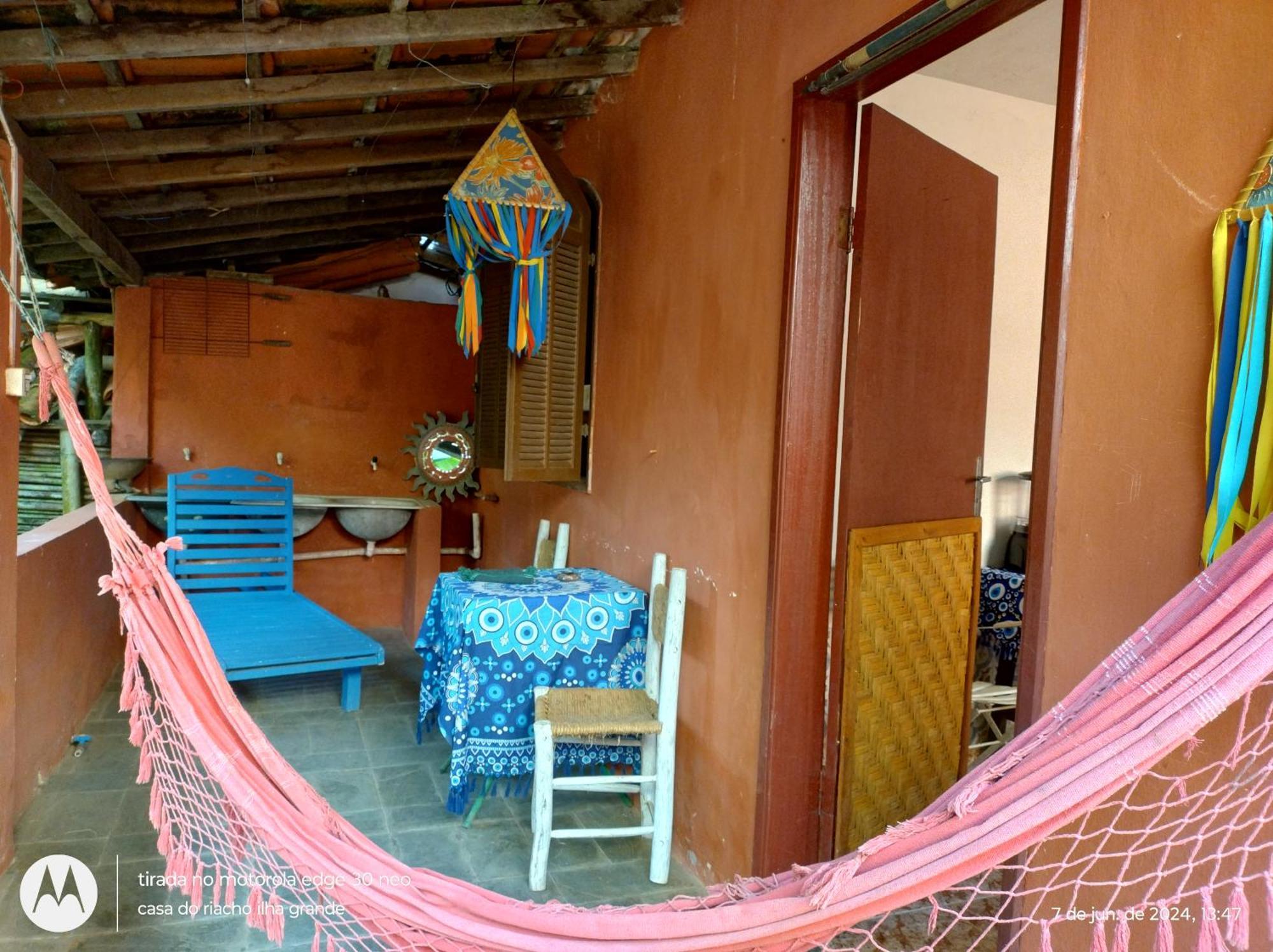 Aldea Zen Chales Privativos Ouro Preto  Room photo